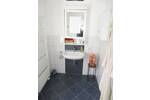 Etagenwohnung Ennepetal Milspe - 4 Zimmer, 100 m&sup2;, 685&euro; | Angebot:26318869