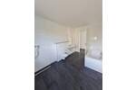 Etagenwohnung Hagen Haspe - 3 Zimmer, 101 m&sup2;, 1.095&euro; | Angebot:25707098