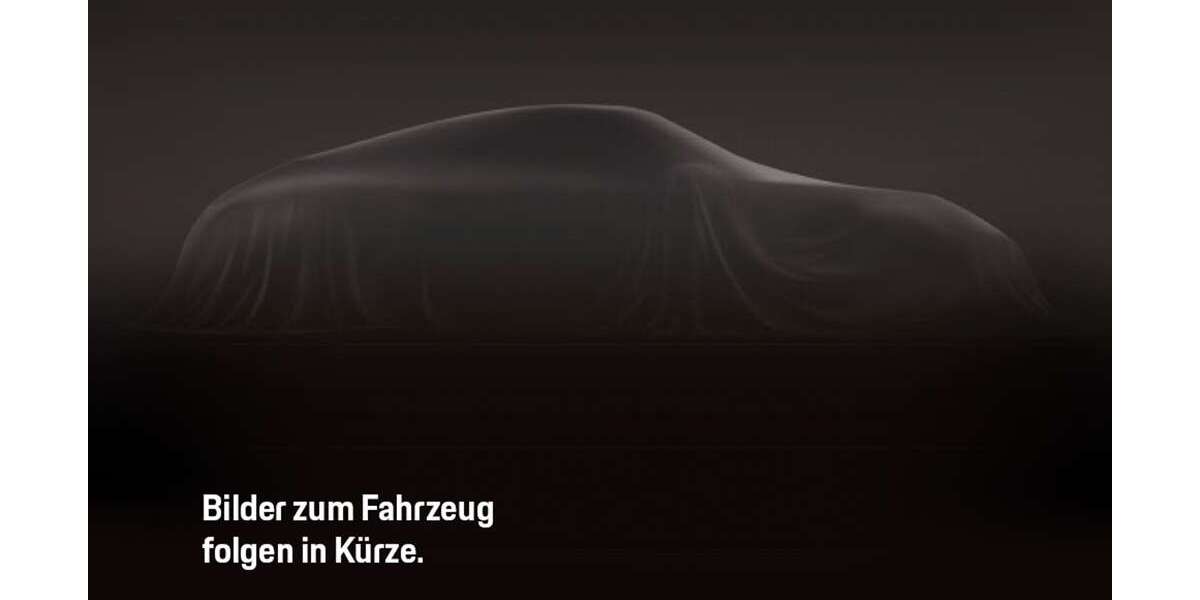 Porsche Taycan 20.243 km 76.870 &euro; Wuppertal 42279