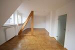 Maisonettenwohnung Oberhausen Biefang - 2.5 Zimmer, 116 m&sup2;, 870&euro; | Angebot:26145175