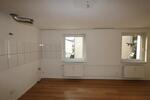 Erdgeschoßwohnung Hagen Hagen-Nord - 3 Zimmer, 85 m&sup2;, 700&euro; | Angebot:25832920