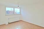 Recklinghausen-Suderwich! Renovierte, helle Dachgeschosswohnung in einem gepflegten Mehrfamilienhaus - Etagenwohnung Recklinghausen Suderwich | Angebot:25959739