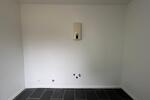 Etagenwohnung Radevormwald - 2 Zimmer, 56 m&sup2;, 391&euro; | Angebot:25103510