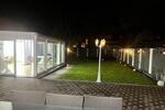 Doppelhaushälfte Bottrop Batenbrock - 5 Zimmer, 115 m&sup2;, 350.000&euro; | Angebot:26250280