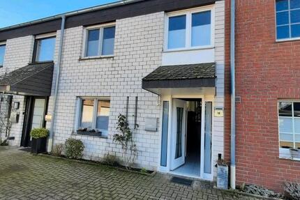 Haus Marl Alt-Marl - 4 Zimmer, 108 m&sup2;, 359.000&euro; | Angebot:26123095