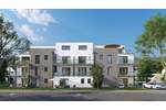 Etagenwohnung Herten Bertlich - 2 Zimmer, 76 m&sup2;, 315.000&euro; | Angebot:25745266