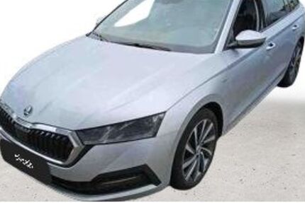 Skoda Octavia 143.713 km 17.130 &euro; Duisburg-Rheinhausen 47226