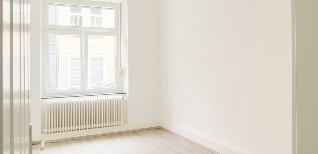 Mehrfamilienhaus, Wohnhaus Solingen Höhscheid - 1 Zimmer, 590.000&euro; | Angebot:26803331