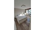 Etagenwohnung Bochum Bochum-Ost - 3.5 Zimmer, 85 m&sup2;, 312.000&euro; | Angebot:26366268