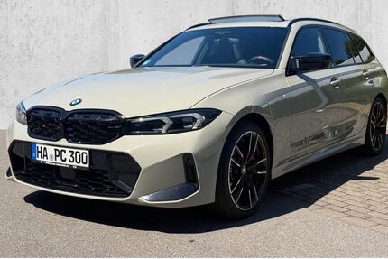 BMW M340i 13.500 km 69.490 &euro; Hagen 58119