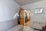 Etagenwohnung Hagen / Hohenlimburg Hohenlimburg - 5 Zimmer, 131 m&sup2;, 185.000&euro; | Angebot:25676930