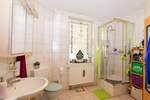 Mehrfamilienhaus, Wohnhaus Castrop-Rauxel Schwerin - 1 Zimmer, 390 m&sup2;, 410.000&euro; | Angebot:25683434