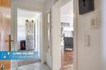 Etagenwohnung Wuppertal Barmen - 2 Zimmer, 60 m&sup2;, 99.000&euro; | Angebot:25821604