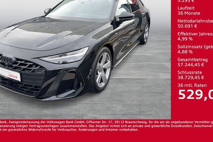 Audi A6 6.186 km 54.977 &euro; Dortmund 44143