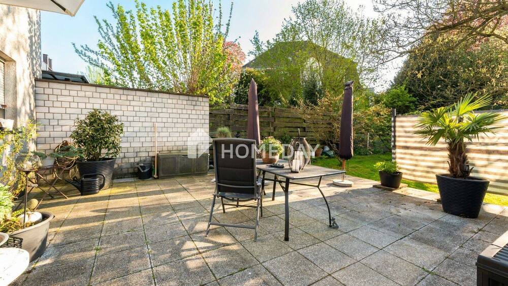 Mehrfamilienhaus, Wohnhaus Bochum Dahlhausen - 1 Zimmer, 323 m&sup2;, 499.000&euro; | Angebot:26903240