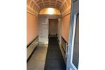 Etagenwohnung Hagen Hagen-Nord - 2 Zimmer, 60 m&sup2;, 85.000&euro; | Angebot:24839318
