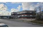 Gewerbeobjekt Recklinghausen Hillerheide - 1 Zimmer, 380 m&sup2;, 3.230&euro; | Angebot:25735424