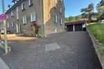 Mehrfamilienhaus, Wohnhaus Hagen Hohenlimburg - 10 Zimmer, 225 m&sup2;, 319.000&euro; | Angebot:26493586