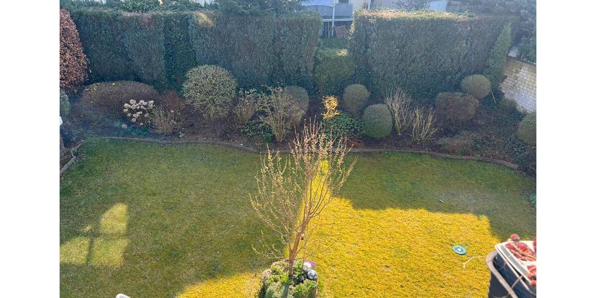 Maisonettenwohnung Essen Stadtbezirk VII - 4 Zimmer, 88 m&sup2;, 970&euro; | Angebot:26326019