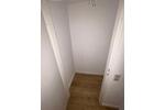 Etagenwohnung Wuppertal Arrenberg - 2 Zimmer, 64 m&sup2;, 870&euro; | Angebot:26338792