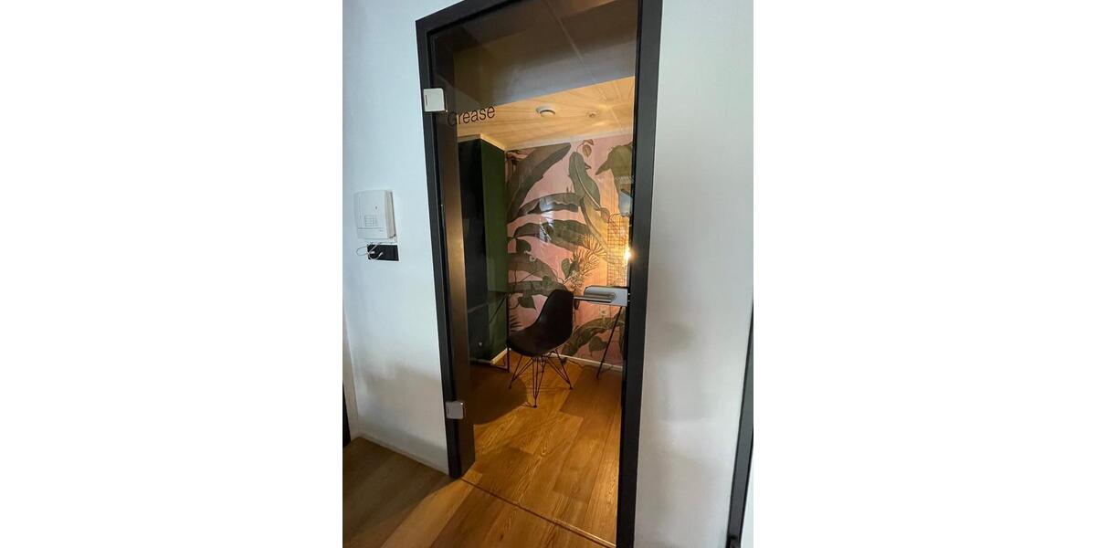 Gewerbeobjekt Wuppertal Elberfeld - 200&euro; | Angebot:26073088