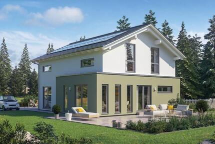 Haus Dortmund Eving - 5 Zimmer, 140 m&sup2;, 1.999&euro; | Angebot:26151784