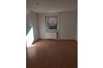 Etagenwohnung Witten Annen - 3 Zimmer, 78 m&sup2;, 480&euro; | Angebot:26305492