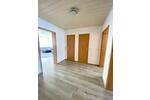 Etagenwohnung Marl Alt-Marl - 3 Zimmer, 81 m&sup2;, 525&euro; | Angebot:26266786