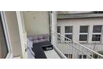 Etagenwohnung Solingen Ohligs-Aufderhöhe - 2 Zimmer, 80 m&sup2;, 790&euro; | Angebot:26421671