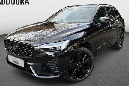 Volvo XC60 25.873 km 42.990 &euro; Wuppertal 42117