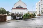 Etagenwohnung Schalksmühle Rotthausen - 3 Zimmer, 74 m&sup2;, 115.000&euro; | Angebot:26055212