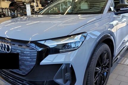 Audi Q4 e-tron 94.769 km 27.920 &euro; Hagen 58091