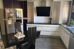 Reihenhaus Mülheim an der Ruhr Linksruhr - 4.5 Zimmer, 164 m&sup2;, 1.975&euro; | Angebot:25216500