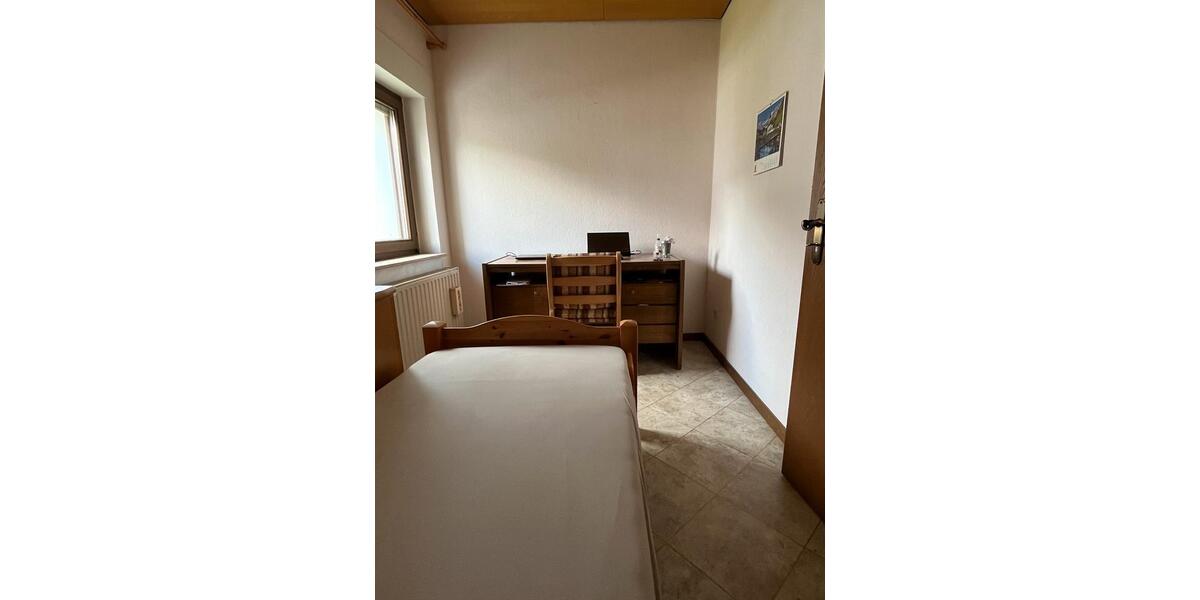 Doppelhaushälfte Hagen Dahl - 3 Zimmer, 77 m&sup2;, 229.000&euro; | Angebot:26891461