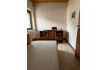 Doppelhaushälfte Hagen Dahl - 3 Zimmer, 77 m&sup2;, 229.000&euro; | Angebot:26891461