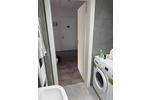 Etagenwohnung Bochum Günnigfeld - 3.5 Zimmer, 68 m&sup2;, 189.000&euro; | Angebot:26327109