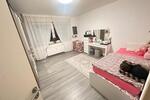 Erdgeschoßwohnung Bottrop Ebel - 3.5 Zimmer, 79 m&sup2;, 155.000&euro; | Angebot:23368384