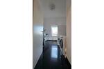 Dachgeschoßwohnung Solingen Ohligs - 2 Zimmer, 57 m&sup2;, 165.000&euro; | Angebot:26418542