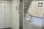 Etagenwohnung Herne Altenhöfen - 2 Zimmer, 76 m&sup2;, 169.000&euro; | Angebot:26826777