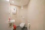 Gewerbeobjekt Ratingen Ost - 7 Zimmer, 334 m&sup2;, 4.509&euro; | Angebot:25671154
