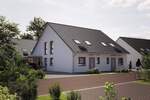 Doppelhaushälfte Mülheim an der Ruhr / Mintard Saarn/Mintard - 4 Zimmer, 609.000&euro; | Angebot:25749112