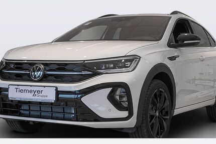 VW Taigo 9.999 km 23.890 &euro; Marl 45770