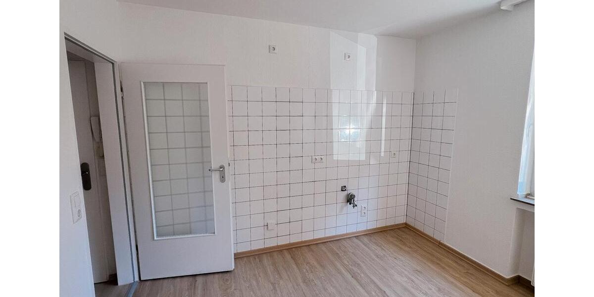 Erdgeschoßwohnung Hagen Hagen-Nord - 1 Zimmer, 34 m&sup2;, 209&euro; | Angebot:26351230