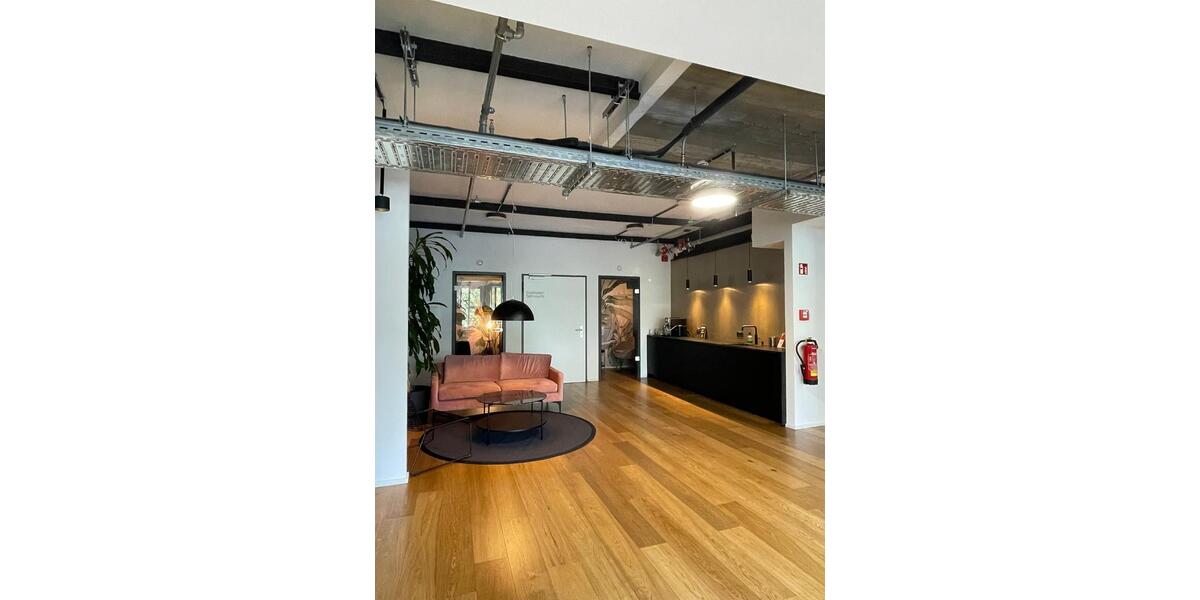 Gewerbeobjekt Wuppertal Elberfeld - 200&euro; | Angebot:26073088