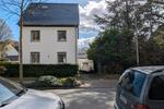 Mehrfamilienhaus, Wohnhaus Herne Eickel - 7 Zimmer, 184 m&sup2;, 599.000&euro; | Angebot:26415733