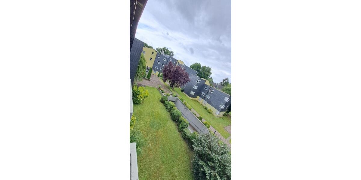 Etagenwohnung Bochum Bochum-Ost - 3.5 Zimmer, 85 m&sup2;, 312.000&euro; | Angebot:26366268