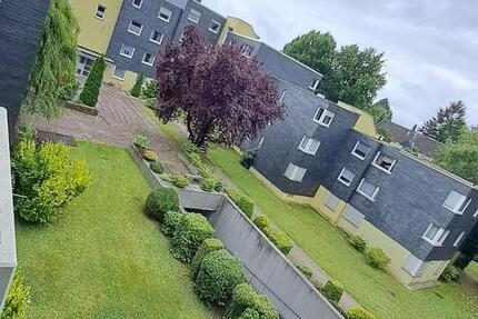 Wohnung Bochum Bochum-Ost - 3.5 Zimmer, 85 m&sup2;, 285.000&euro; | Angebot:26366268