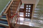 Einfamilienhaus Wuppertal Gemarkung Ronsdorf - 8 Zimmer, 210 m&sup2;, 419.000&euro; | Angebot:26397878