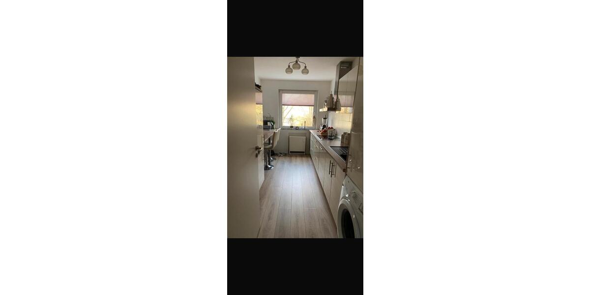 Etagenwohnung Bochum Höntrop - 3.5 Zimmer, 72 m&sup2;, 155.000&euro; | Angebot:27133710