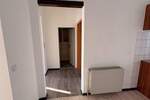 Gewerbeobjekt Hagen Haspe - 3 Zimmer, 64 m&sup2;, 450&euro; | Angebot:25779759